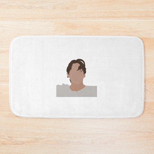 Item preview, Taehyung Sticker #3 designed and sold by lulssyshop.