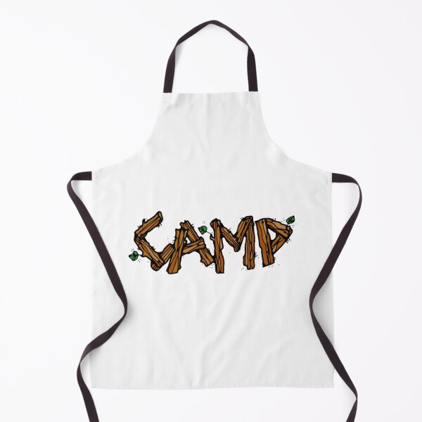 Item preview, caamp     designed and sold by LeanderPeterson.