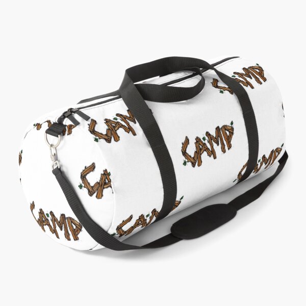 Item preview, caamp designed and sold by LeanderPeterson.