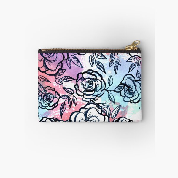 Item preview, Roses designed and sold by Orce Vasilev.