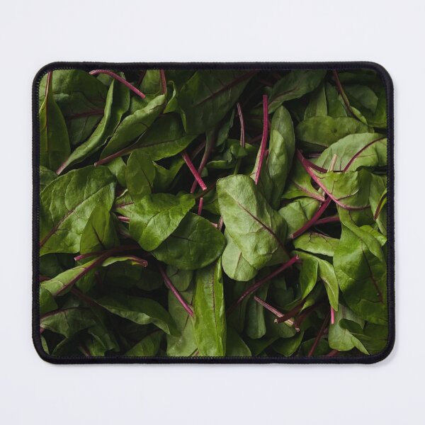 Item preview, Spinach Pile designed and sold by PatternPalace.