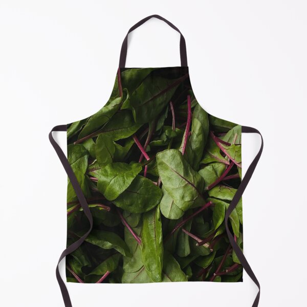 Item preview, Spinach Pile designed and sold by PatternPalace.