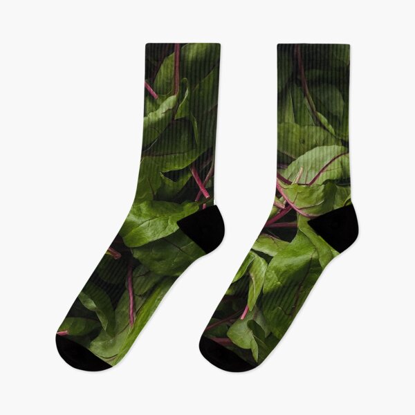 Artikelvorschau, Spinat Haufen entworfen und verkauft von PatternPalace.