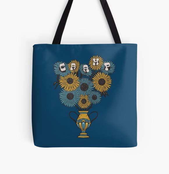 Item preview, Caamp designed and sold by LeanderPeterson.