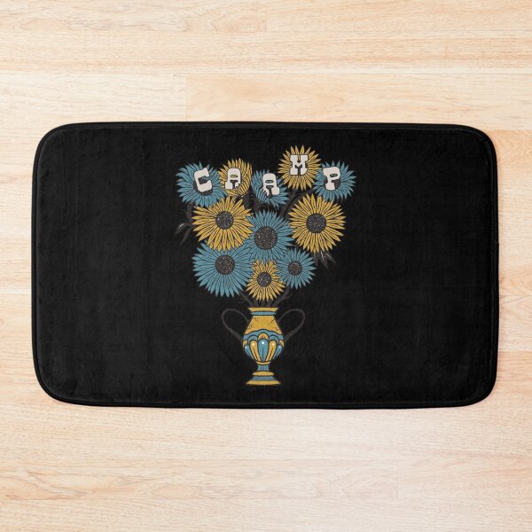 Item preview, Caamp designed and sold by LeanderPeterson.