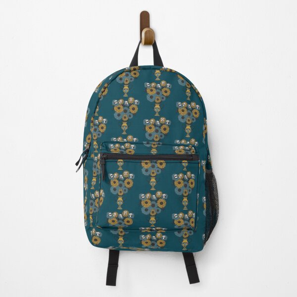 Item preview, Caamp designed and sold by LeanderPeterson.