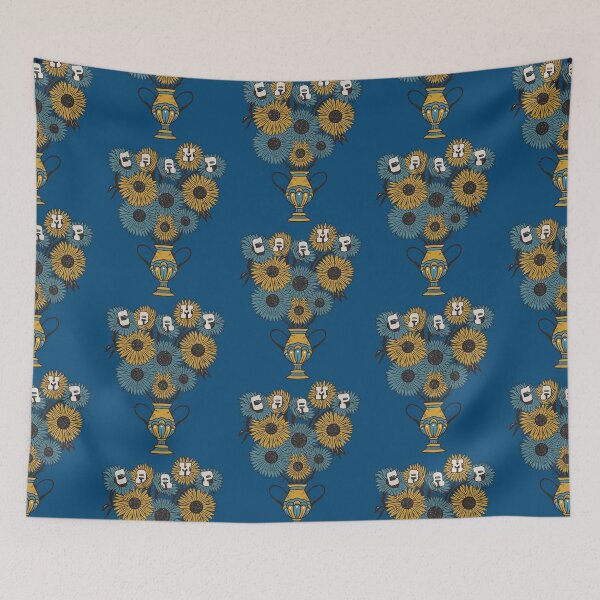 Item preview, Caamp designed and sold by LeanderPeterson.