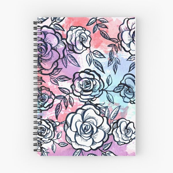Item preview, Roses designed and sold by Orce Vasilev.