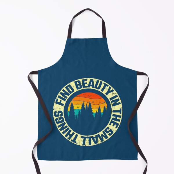 Item preview, Find beauty in the small things   designed and sold by LeanderPeterson.