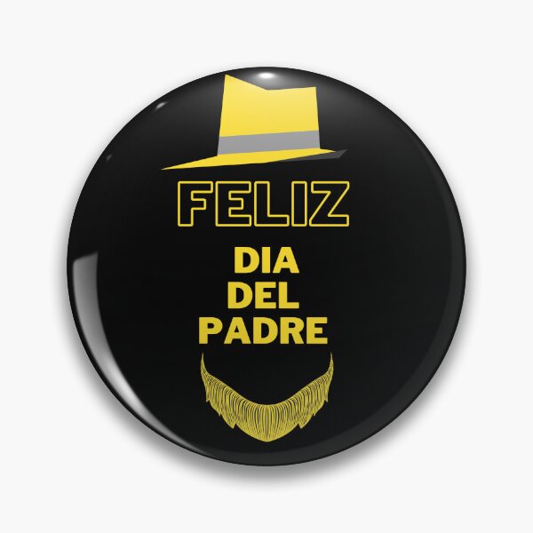 Item preview,  Feliz Dia del Padre mi amor designed and sold by yassminishop.
