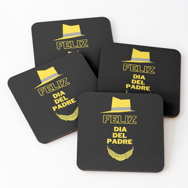 Item preview,  Feliz Dia del Padre mi amor designed and sold by yassminishop.