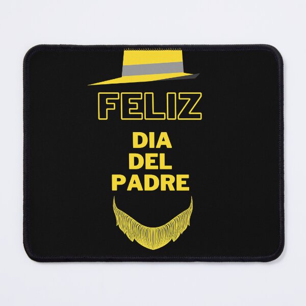 Item preview,  Feliz Dia del Padre mi amor designed and sold by yassminishop.