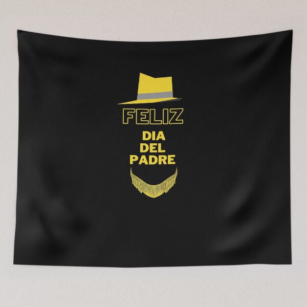 Item preview,  Feliz Dia del Padre mi amor designed and sold by yassminishop.