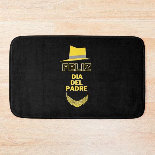 Item preview,  Feliz Dia del Padre mi amor designed and sold by yassminishop.