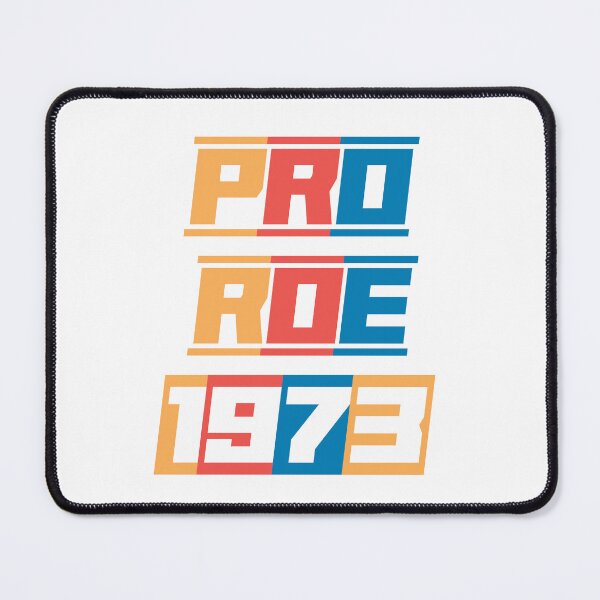 Item preview, roe vs wade designed and sold by designsmaster99.