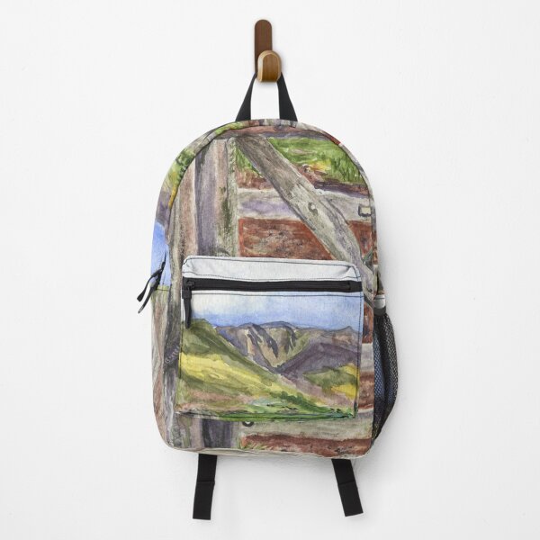 Item preview, Blencathra from the Gate from Tewitt Tarn to Low Rigg designed and sold by LymphomaLass.