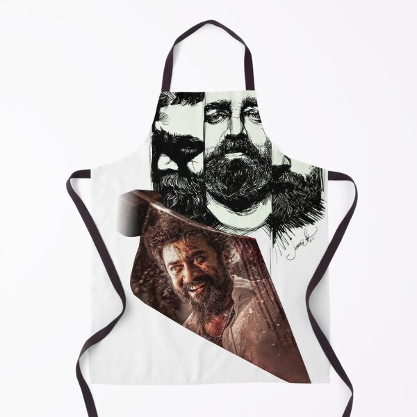 Item preview, VIKRAM SURYA KAMAL FAHAD VIJAYSETHUPATHI designed and sold by Srirangarakesh.