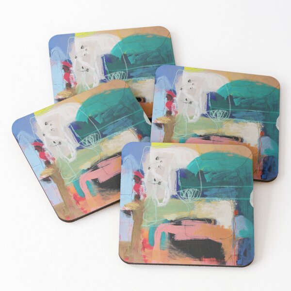 Item preview, Genius designed and sold by KarineGiffoni.