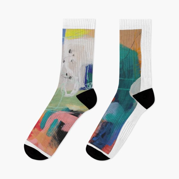 Item preview, Genius designed and sold by KarineGiffoni.