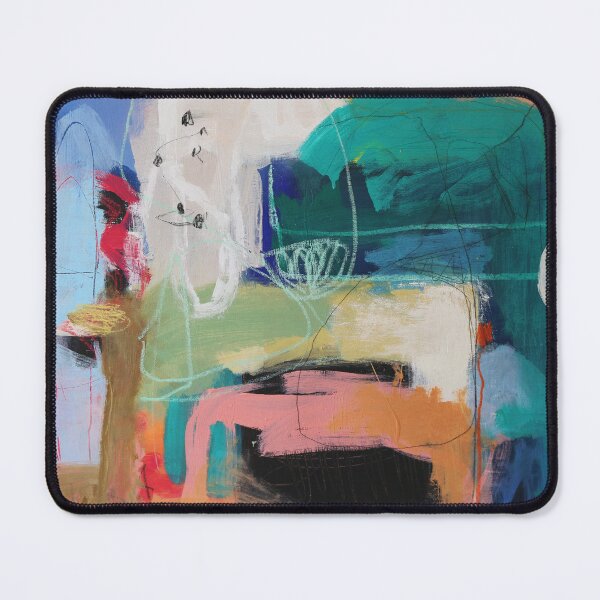 Item preview, Genius designed and sold by KarineGiffoni.