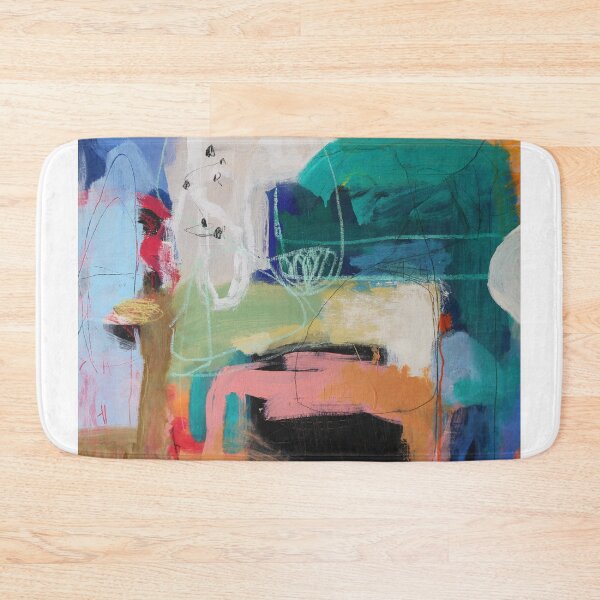 Item preview, Genius designed and sold by KarineGiffoni.