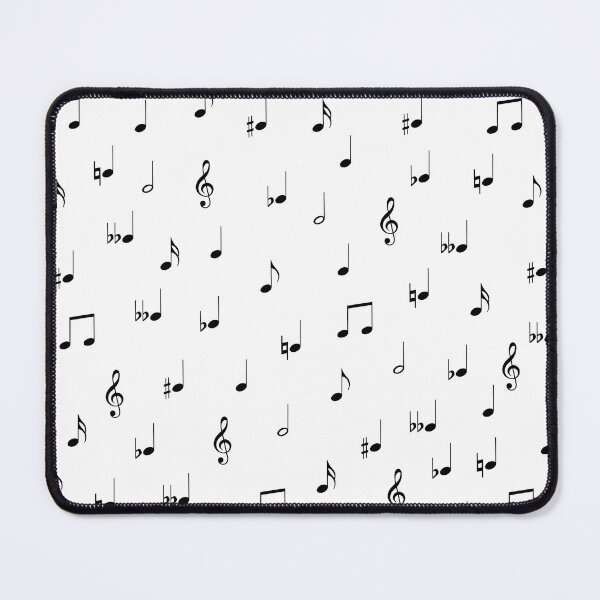 Item preview, The Right Note designed and sold by WayneBrant.