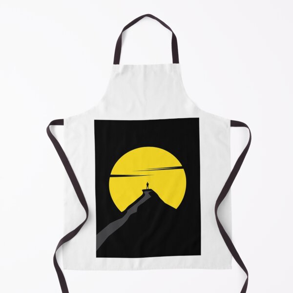 Item preview, mt joy  designed and sold by LeanderPeterson.