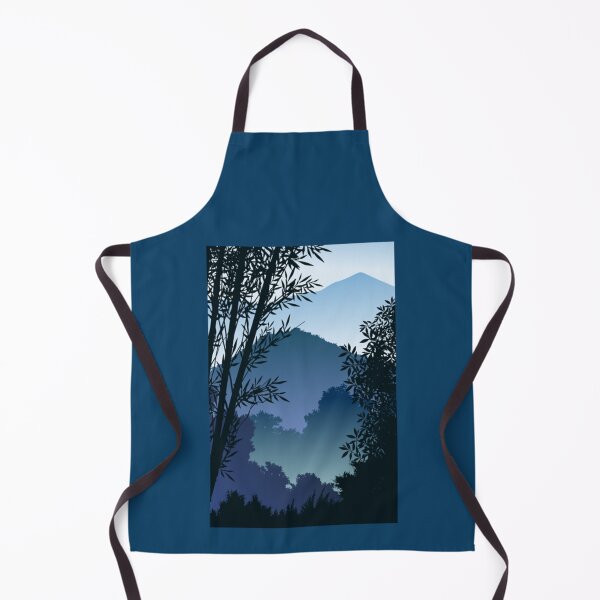 Item preview, mt joy  designed and sold by LeanderPeterson.