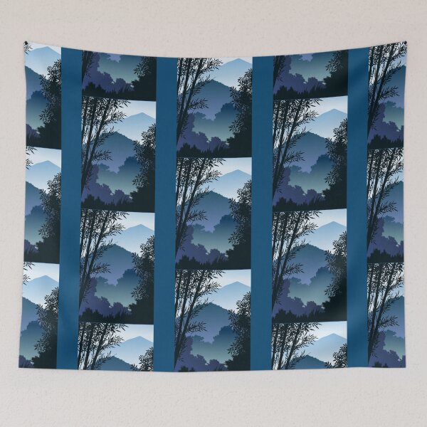 Item preview, mt joy  designed and sold by LeanderPeterson.