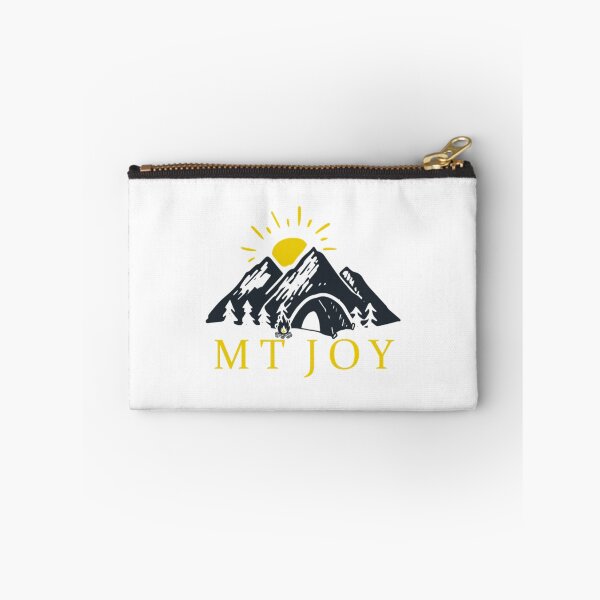 Item preview, mt joy  designed and sold by LeanderPeterson.