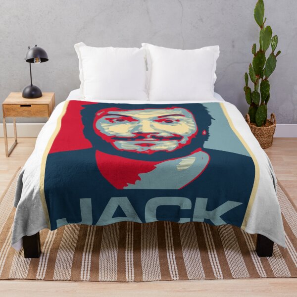 Item preview, Jack designed and sold by DFA.
