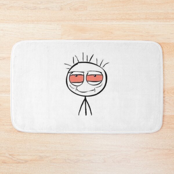 Item preview, Weed Buraz designed and sold by KKenos.