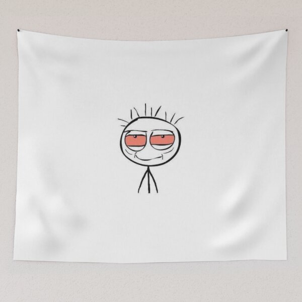 Item preview, Weed Buraz designed and sold by KKenos.