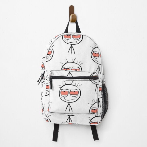 Item preview, Weed Buraz designed and sold by KKenos.