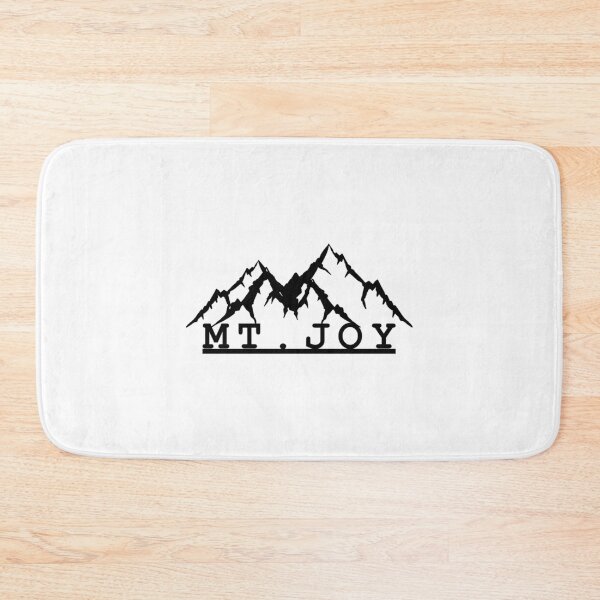 Item preview, mt joy  designed and sold by LeanderPeterson.