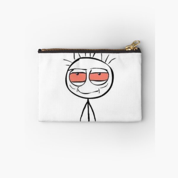 Item preview, Weed Buraz designed and sold by KKenos.