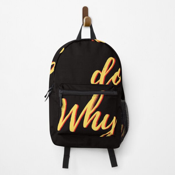 Item preview, Why you done designed and sold by LonelyFilter.