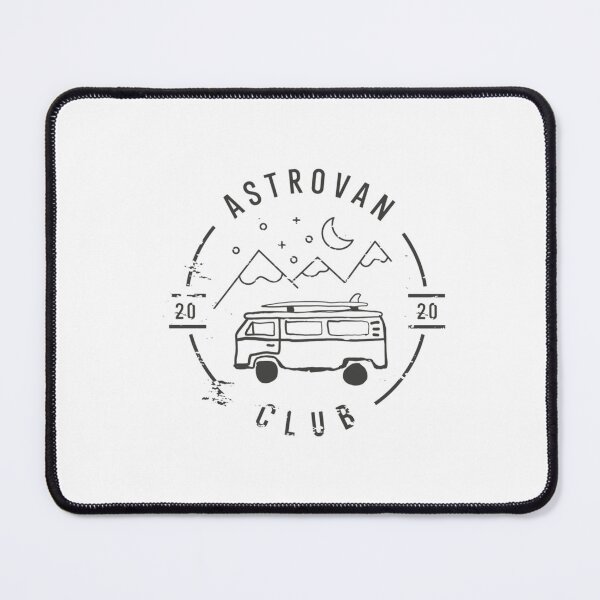 Item preview, Mt Joy - Astrovan   designed and sold by LeanderPeterson.