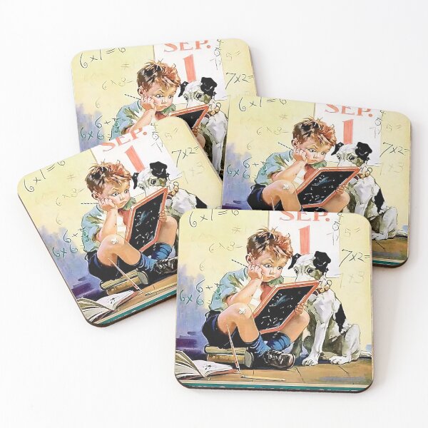 Item preview, Once Upon A Time designed and sold by mothis-shop.