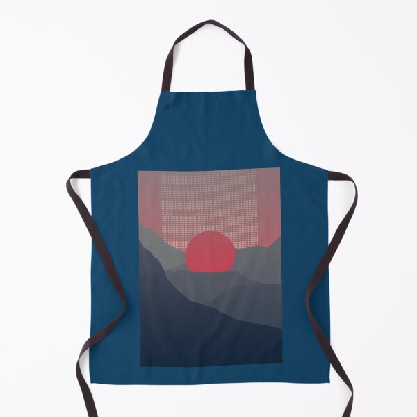 Item preview, Mt Joy  designed and sold by LeanderPeterson.
