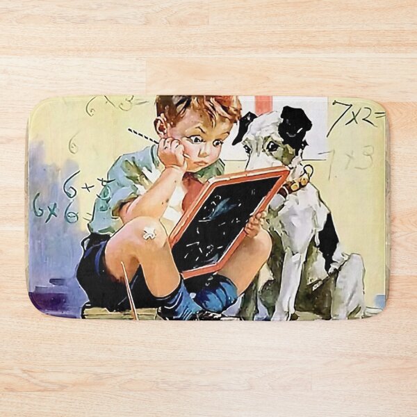 Item preview, Once Upon A Time designed and sold by mothis-shop.