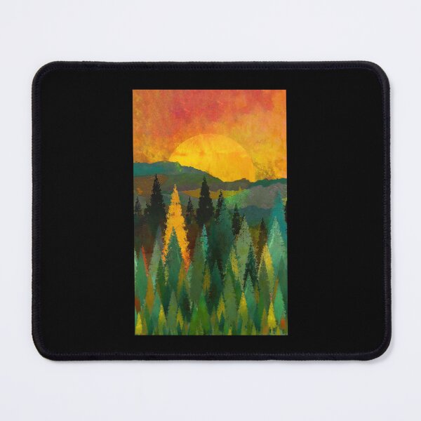 Item preview, Mt Joy designed and sold by LeanderPeterson.