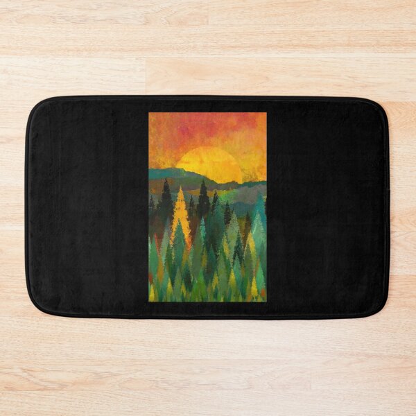 Item preview, Mt Joy  designed and sold by LeanderPeterson.