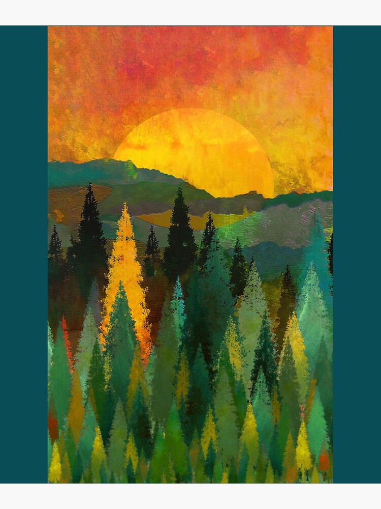 "Mt Joy " Poster for Sale by LeanderPeterson Redbubble