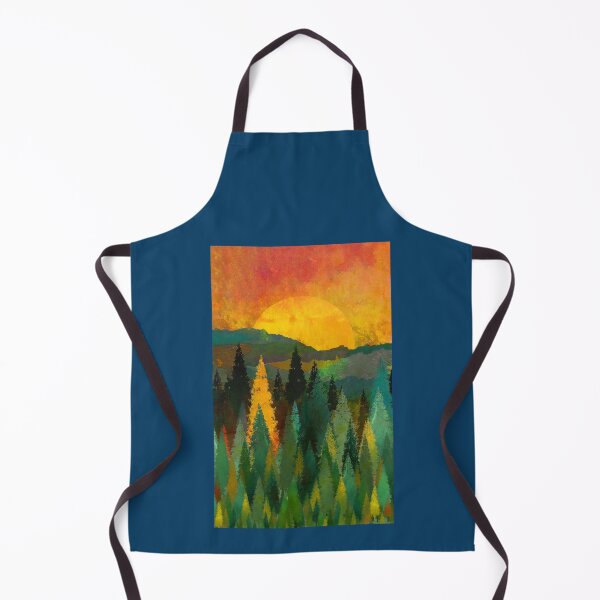 Item preview, Mt Joy  designed and sold by LeanderPeterson.
