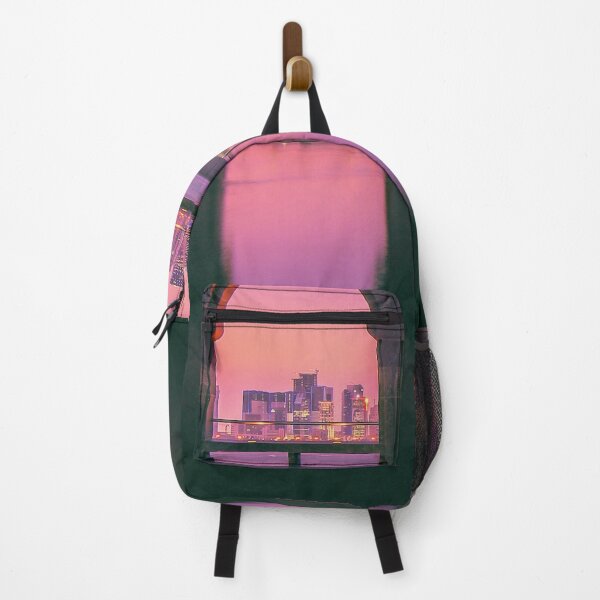 Item preview, Museum of Islamic Art Doha Qatar, Arabian Art Museum designed and sold by Mauswohn.