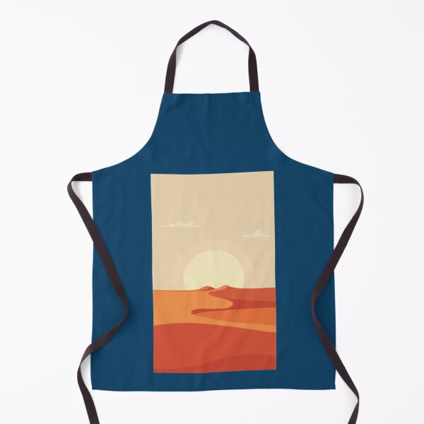 Item preview, Mt Joy  designed and sold by LeanderPeterson.