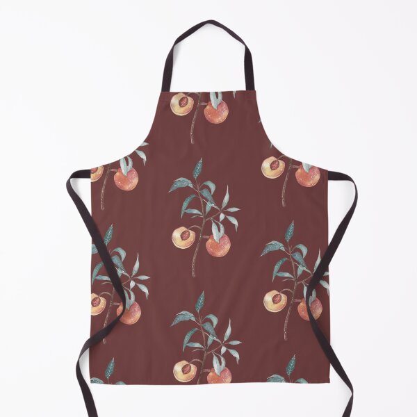 Item preview, Wonder Peaches designed and sold by tinytriumphs168.