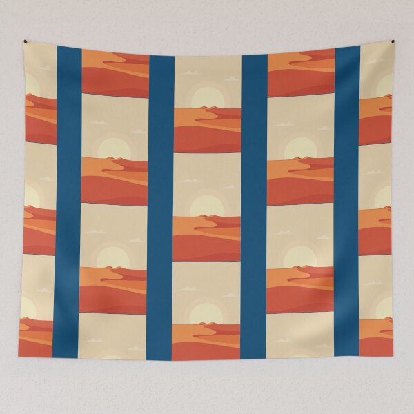 Item preview, Mt Joy  designed and sold by LeanderPeterson.