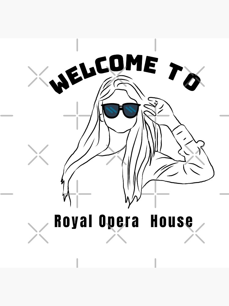 royal-opera-house-job-description-opera